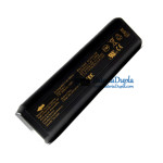 Bateria para Konftel AEC18650-2S2P [bateria de reposição]